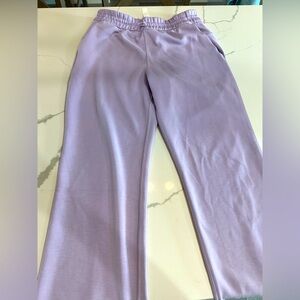 Lululemon Softreme High-Rise Pant